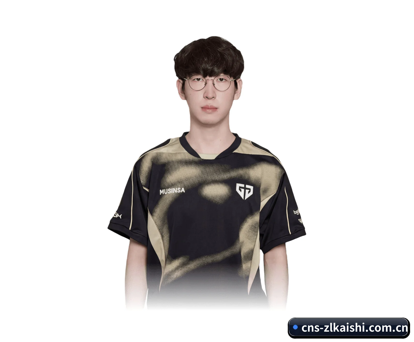 尊龙凯时网站 APP